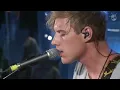 RÜFÜS DU SOL - 'Sundream' (live for Like A Version)