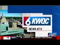 Dubuque County Death Investigation 5p