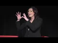 Download Lagu How to break the glass ceiling without breaking yourself | Summers Boutwell | TEDxFlowerMound
