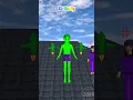 Download Lagu Mio Sedih Kak Takagi Dan Yuta Berubah Jadi Huluk 😭 Part 4 | Sakura Simulator #shorts