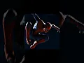 POV you mastered reverse edit in capcut