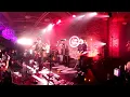 [360° Video] Bye Bye Sea (안녕바다) & Love Call _ I'm LIVE