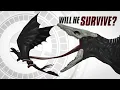 Download Lagu Can Toothless Survive a Night in Skull Island? Here's what will happen to him...