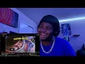 OMG WHITEBEARD INSPIRED RAP SONG | "Stand Up" | DizzyEight [One Piece] REACTION!!