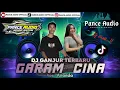 Download Lagu Dj Garam Cina x Mantan Pacar Ngajak Balikan - || Remix Ganjur Pance Audio Terbaru 2025 || Voc.Ananda
