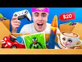 Download Lagu ABRIENDO CAJAS MISTERIOSAS DE INTERNET !!