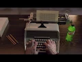 Video di New MTN DEW Zero Sugar. As good as the original, maybe even better?