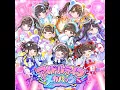 iLiFE! - アイドルライフメガパック - IDOL LiFE MEGA PACK (Instrumental)