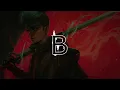 BÖ - Unutursun [Bass Boosted]