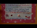 Download Lagu 16 wishes