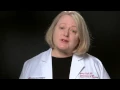What is a gastroenterologist