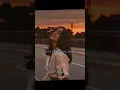 Download Lagu you 'll get over it|slowed_reverb|bestsong|subscribe for more