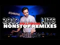 Download Lagu DVJ SAM - 2010 Bollywood Hits Nonstop - 15
