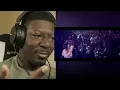 FIRST TIME HEARING THIS VERSION OF BLACK MASCARA | WOW