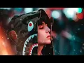 اغنية( الى هنا وتنتهي عشرتكم ) ديانا حداد