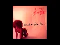 LION BABE - Treat Me Like Fire