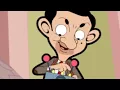 Download Lagu Inventor | Full Episode | Mr. Bean Official Cartoon