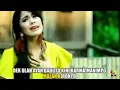 Download Lagu Ratu Sikumbang - Kawin Sadarah (Official Musik Video)