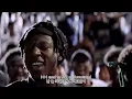 난 늘 절망감에 빠져있곤 했어 🔥 Joey Bada$$ - "Devastated" [가사/해석/lyrics]