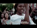 Joey Bada - Devastated