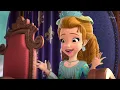 Sofia The First - Meant To Be (Indonesian)