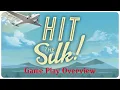 Lagu Hit The Silk! Game Overview
