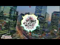 Download Lagu DJ Laguku Dubstep (DJ TANG TANG TANGKIS DANG)