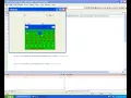 c Date time picker