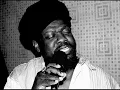 Ranking Joe - Love Jah