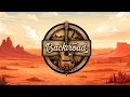 Morgan Wallen - Come Back As A Redneck (Lyrics) ft Hardy