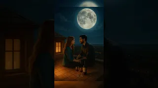 ومحدش فيهم عاش اللي انا وانتي عشناه     محمود العسيلي  جنة تكفينا  اغاني  عربي دندنها