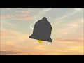 Misha Miller, Alex Velea - Bam Bam (sped up)