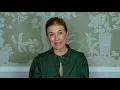 A Love Letter To Future Entrepreneurs Jeni Britton TEDxWrigleyville