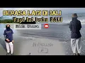 Download Lagu Pantai Di Biak Utara (Pantai Korem/Warbon) | Biak Papua #pesonaindonesia #pantai #biak #beach