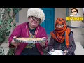 Download Lagu Iranian food, traditional Turkmen dishes, famous Turkoman horse , knife dance