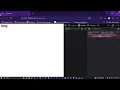 Using onclick function with document getElementById in JavaScript