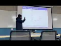 Identity Based Encryption Cryptography