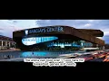 Barclays Center