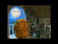 Download Lagu Bear In The Big Blue House It's all about you Part 1