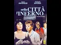 Download Lagu Nella città l'inferno(...and the Wild Wild Women )Anna Magnani, Giulietta Masina Full English subs
