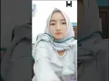 Download Lagu viral perawat live bigo hot||#live#hot#indonesia