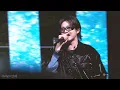 [220526 신한대학교축제] [4K] 기리보이 - 호랑이소굴