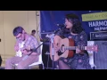 [LIVE] 2016.11.05 Vira Talisa - If I See You Tomorrow