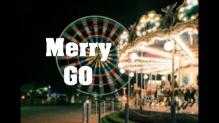 Download Merry Go Kevin Macleod HD with link MP3