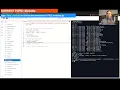 Python Basics - Packages Modules Debugging Virtual Environment