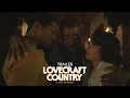 Video di Lovecraft Country – La terra dei demoni | Nuova serie |Trailer ufficiale