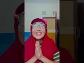 Download Lagu anta Samsun anta badrun