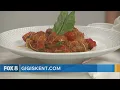 New Day Cleveland Gigi s Italian Restaurant
