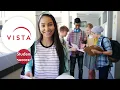 Vista English Learning and Literacy Solutions