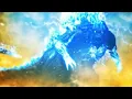 Lagu [AMV] MMD Godzilla Earth vs Void Ghidorah
